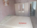 Под наем 3-СТАЕН, град Велико Търново, Център • 590 лв. • 34524062 — Holmes.bg