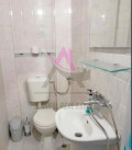 Под наем 4-СТАЕН, град Варна, Аспарухово • 511 € • 48073420 — Holmes.bg