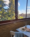 Дава под наем  Многостаен град Стара Загора , Център , 108 кв.м | 18315433 - изображение [7]