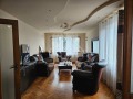 Дава под наем  Многостаен град Стара Загора , Център , 108 кв.м | 18315433 - изображение [6]