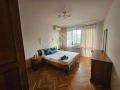 Дава под наем  Многостаен град Стара Загора , Център , 108 кв.м | 18315433 - изображение [8]