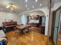 Дава под наем  Многостаен град Стара Загора , Център , 108 кв.м | 18315433 - изображение [5]