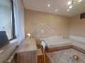 Дава под наем  Многостаен град Стара Загора , Център , 108 кв.м | 18315433 - изображение [11]