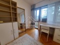 Дава под наем  Многостаен град Стара Загора , Център , 108 кв.м | 18315433 - изображение [12]