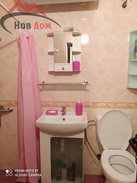 ���� ��� ���� 2-����� | Imot.bg � ����������� 11