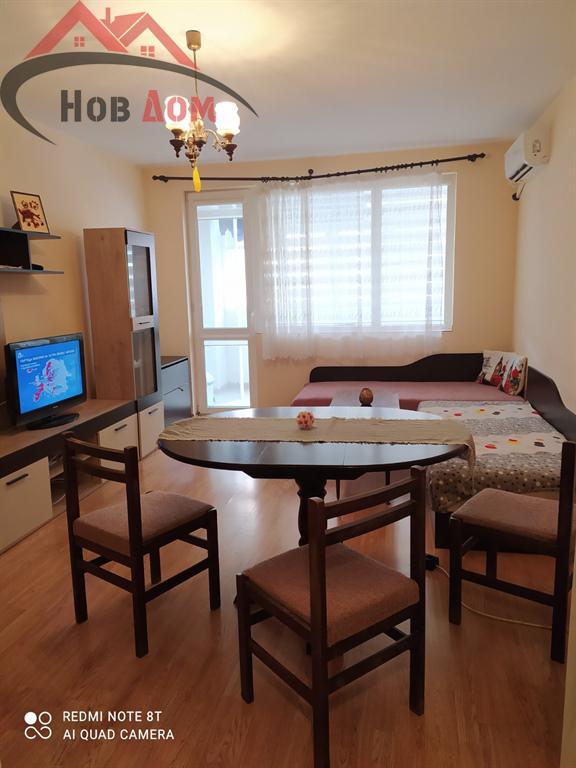 ���� ��� ���� 2-����� | Imot.bg � ����������� 2