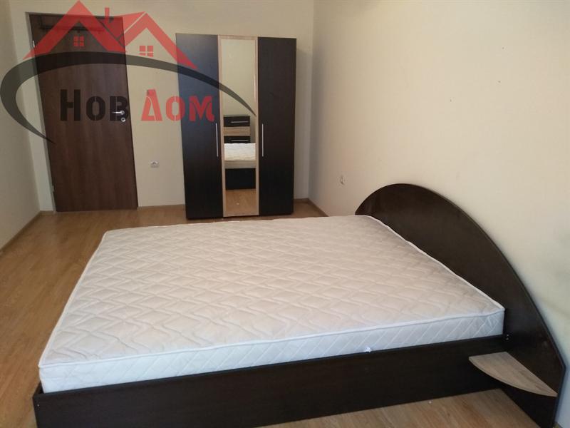 ���� ��� ���� 2-����� | Imot.bg � ����������� 8