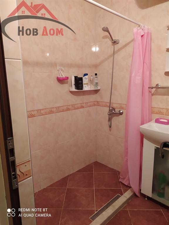 ���� ��� ���� 2-����� | Imot.bg � ����������� 10