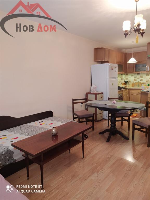 ���� ��� ���� 2-����� | Imot.bg � ����������� 4