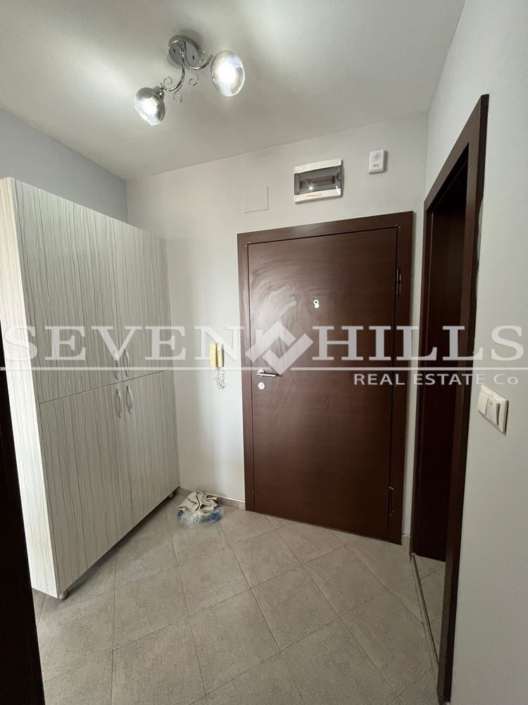 ���� ��� ���� 2-����� | Imot.bg � ����������� 11