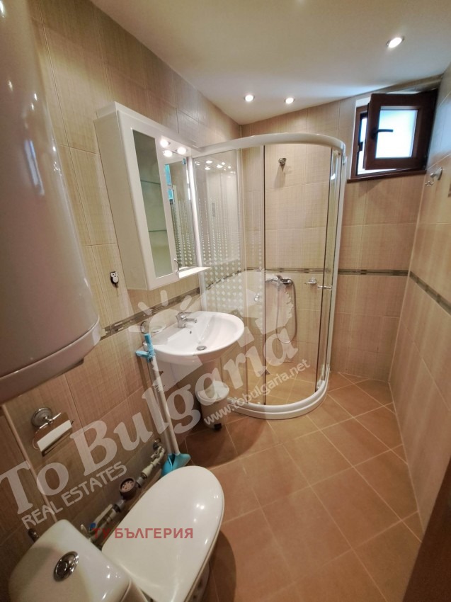 ���� ��� ���� 2-����� | Imot.bg � ����������� 6