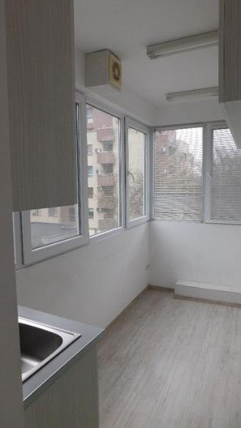 ���� ��� ���� 3-����� | Imot.bg � ����������� 5