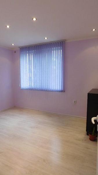 ���� ��� ���� 3-����� | Imot.bg � ����������� 6