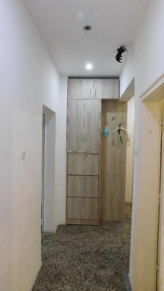 ���� ��� ���� 3-����� | Imot.bg � ����������� 7