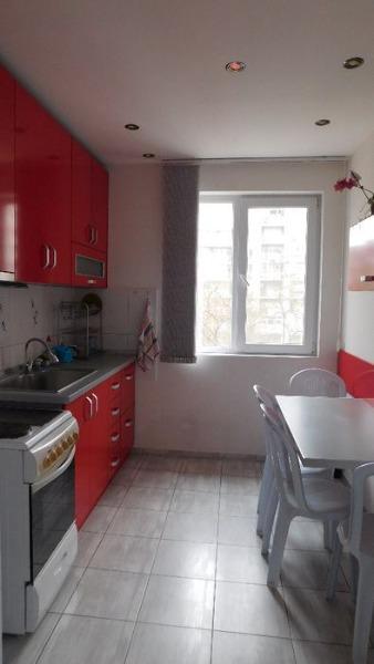 ���� ��� ���� 3-����� | Imot.bg � ����������� 3