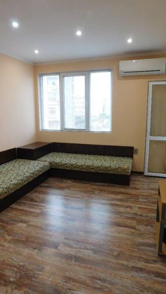 ���� ��� ���� 3-����� | Imot.bg � ����������� 4