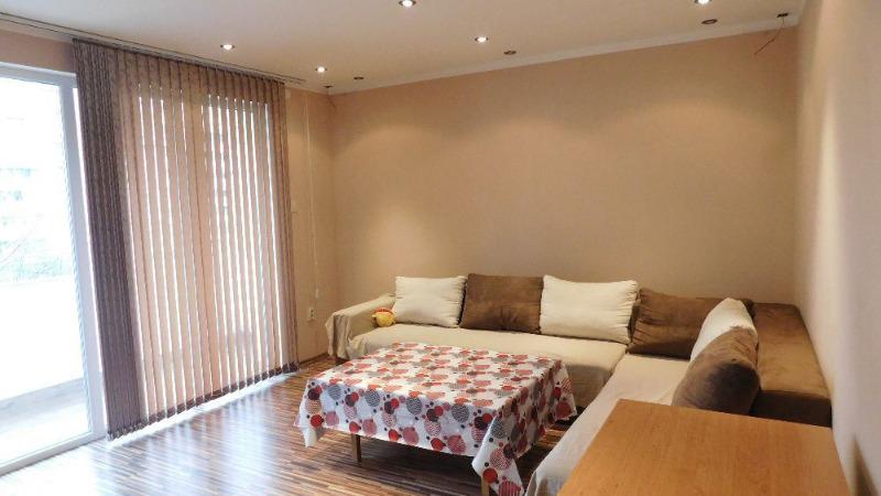 ���� ��� ���� 3-����� | Imot.bg � ����������� 1