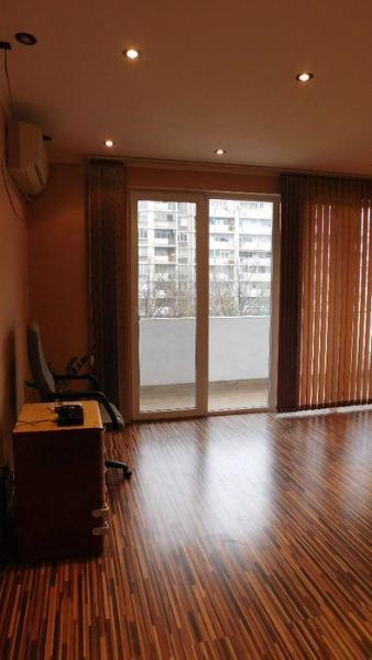 ���� ��� ���� 3-����� | Imot.bg � ����������� 2