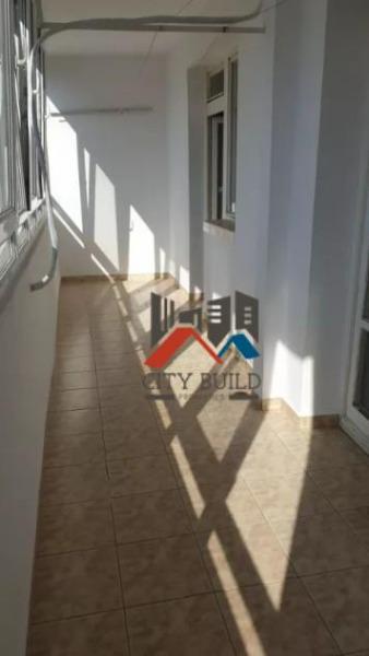 ���� ��� ���� 3-����� | Imot.bg � ����������� 4