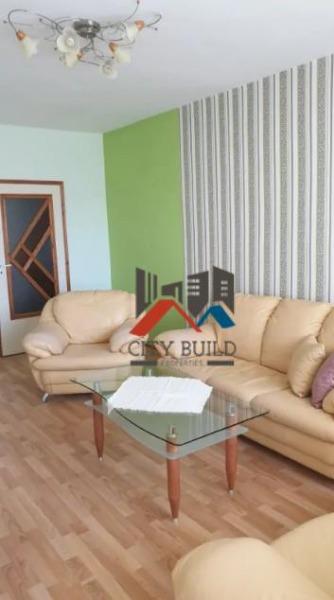 ���� ��� ���� 3-����� | Imot.bg � ����������� 1