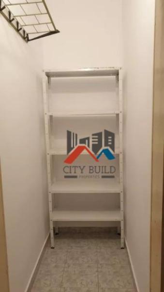 ���� ��� ���� 3-����� | Imot.bg � ����������� 11