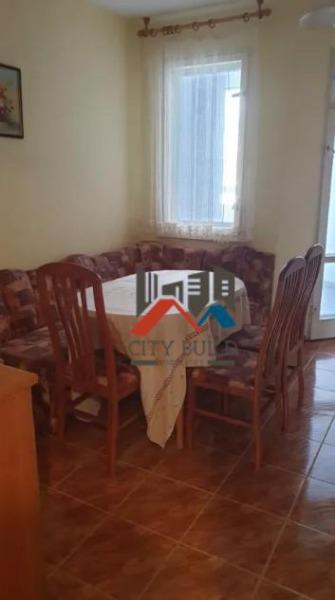 ���� ��� ���� 3-����� | Imot.bg � ����������� 7