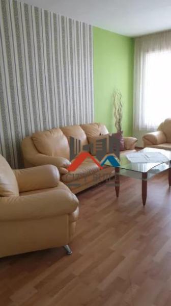 ���� ��� ���� 3-����� | Imot.bg � ����������� 2