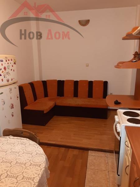 ���� ��� ���� 3-����� | Imot.bg � ����������� 3