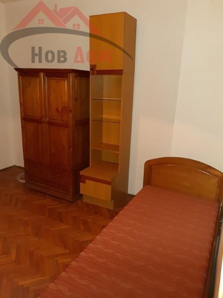 ���� ��� ���� 3-����� | Imot.bg � ����������� 7