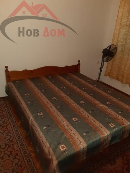 ���� ��� ���� 3-����� | Imot.bg � ����������� 4