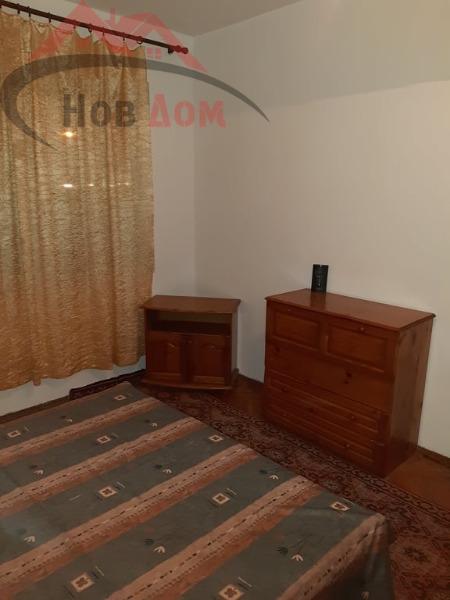 ���� ��� ���� 3-����� | Imot.bg � ����������� 5