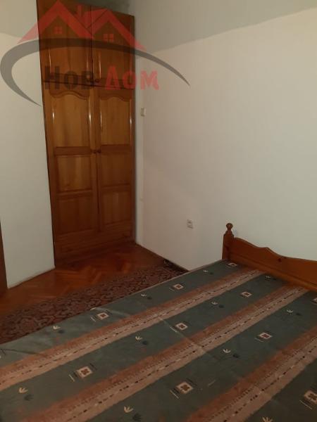 ���� ��� ���� 3-����� | Imot.bg � ����������� 6