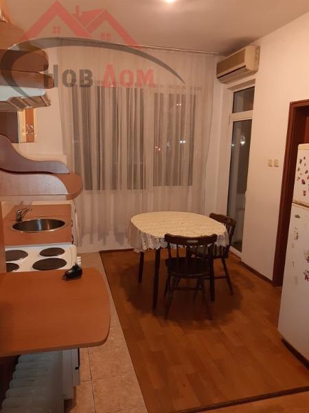 ���� ��� ���� 3-����� | Imot.bg � ����������� 2