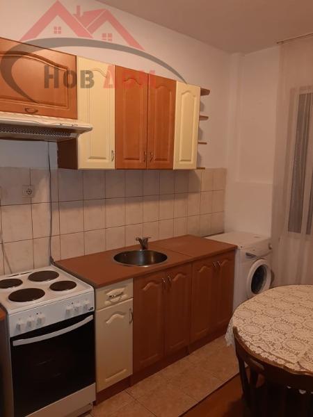 ���� ��� ���� 3-����� | Imot.bg � ����������� 1