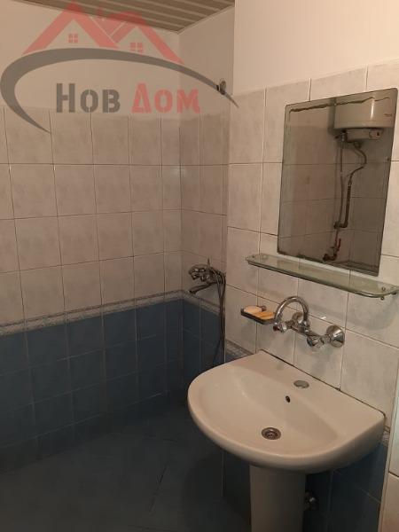 ���� ��� ���� 3-����� | Imot.bg � ����������� 8