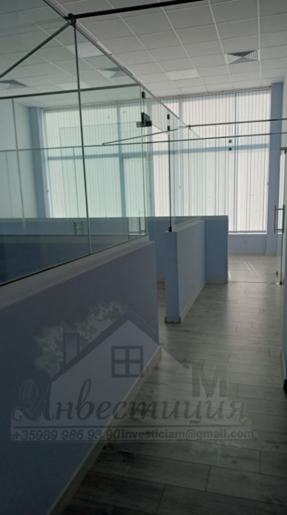 ���� ��� ���� ���� | Imot.bg � ����������� 3