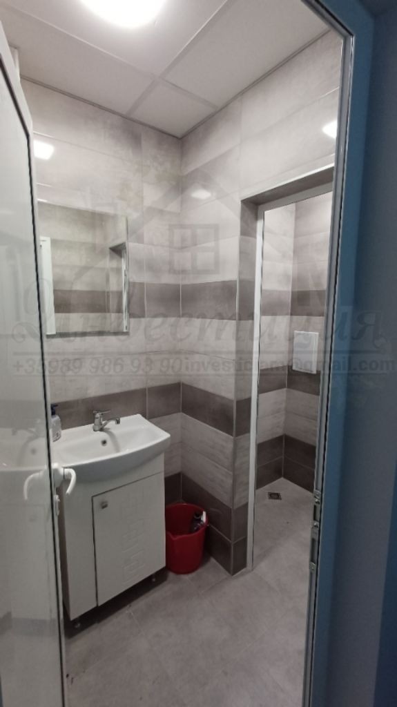 ���� ��� ���� ���� | Imot.bg � ����������� 8