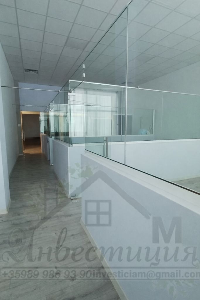 ���� ��� ���� ���� | Imot.bg � ����������� 2