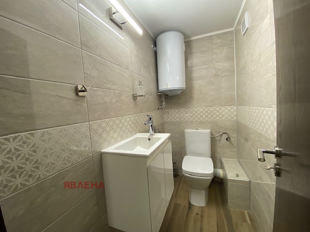 ���� ��� ���� ���� | Imot.bg � ����������� 5