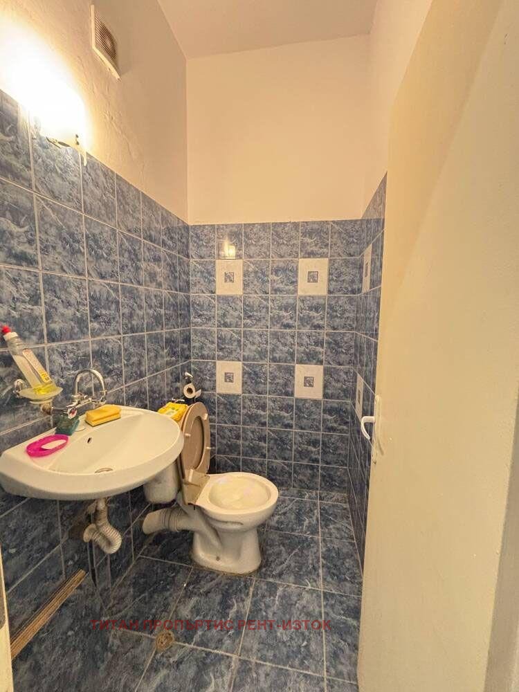 Дава под Наем МАГАЗИН | Imot.bg — изображение 3