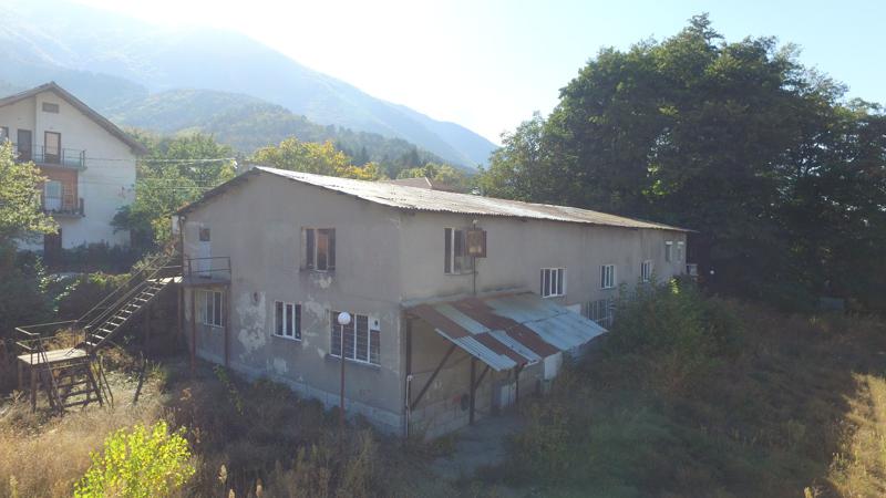 ���� ��� ���� ����� | Imot.bg � ����������� 11