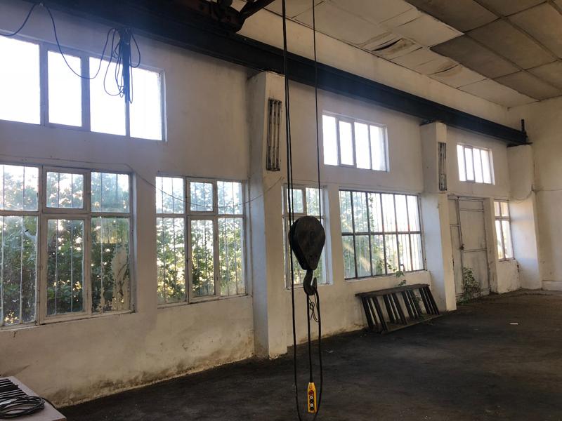 ���� ��� ���� ����� | Imot.bg � ����������� 6