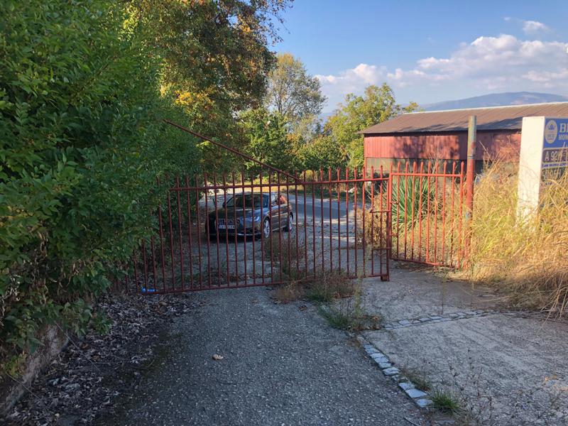 ���� ��� ���� ����� | Imot.bg � ����������� 9