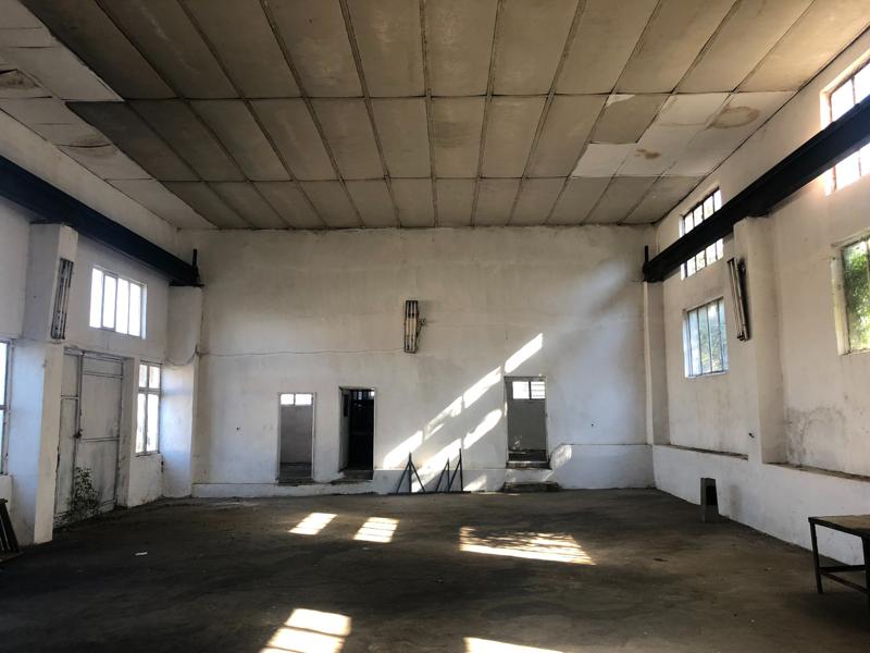 ���� ��� ���� ����� | Imot.bg � ����������� 4