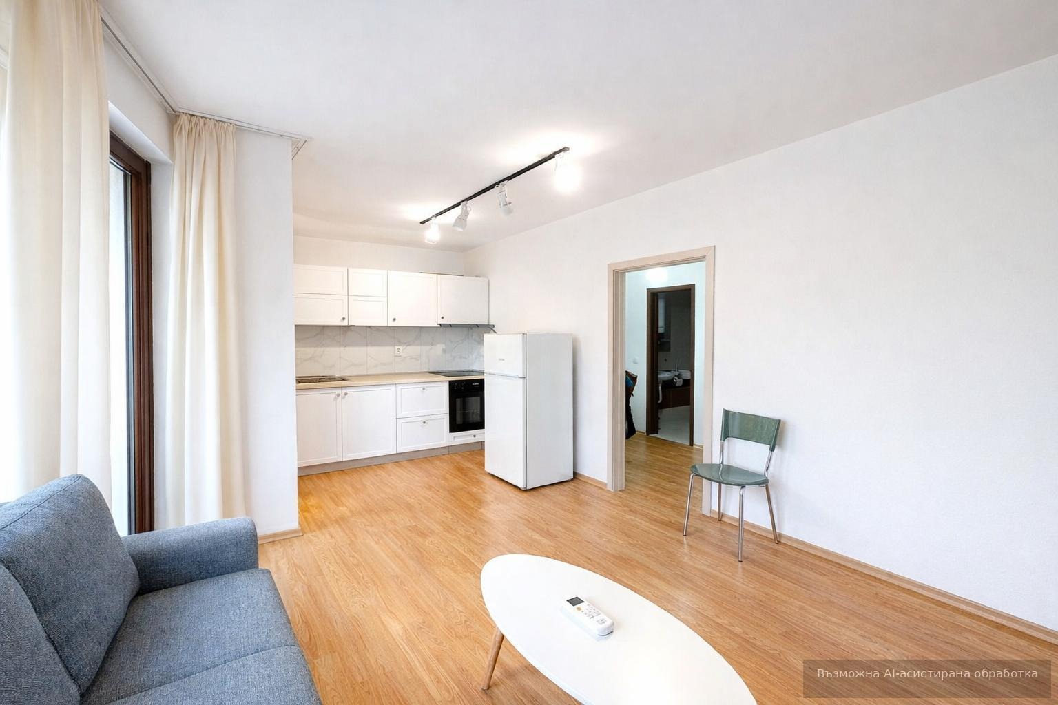 ���� ��� ���� 1-����� | Imot.bg � ����������� 2