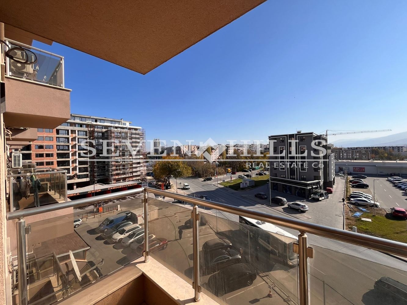 ���� ��� ���� 2-����� | Imot.bg � ����������� 8