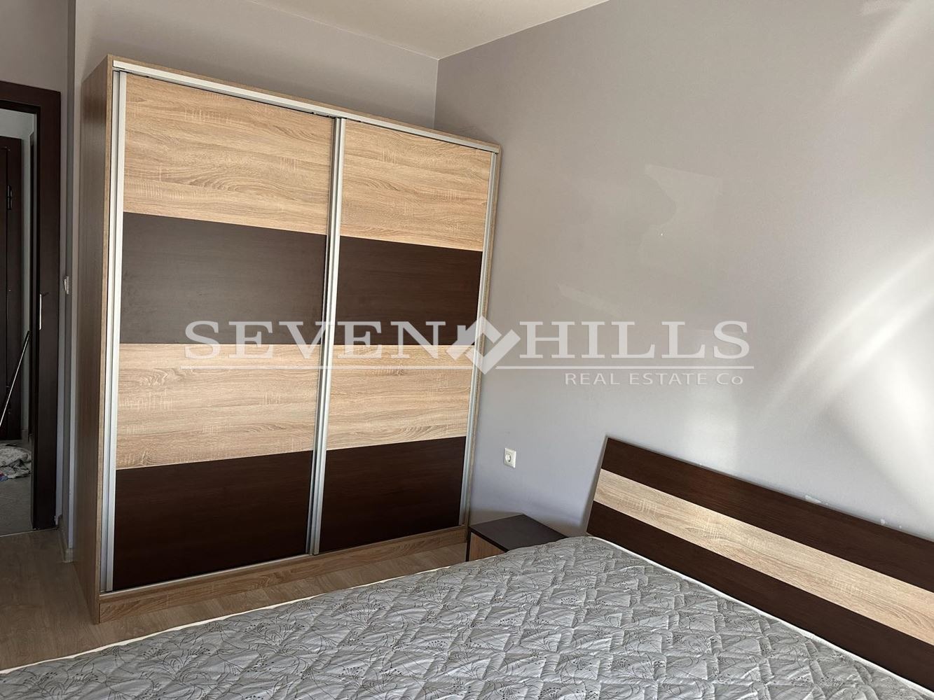 ���� ��� ���� 2-����� | Imot.bg � ����������� 6