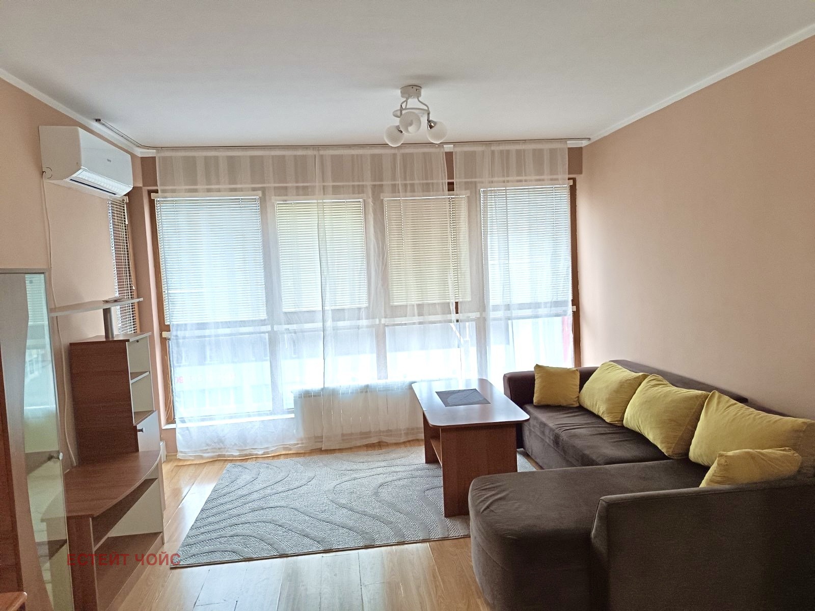 ���� ��� ���� 2-����� | Imot.bg � ����������� 1