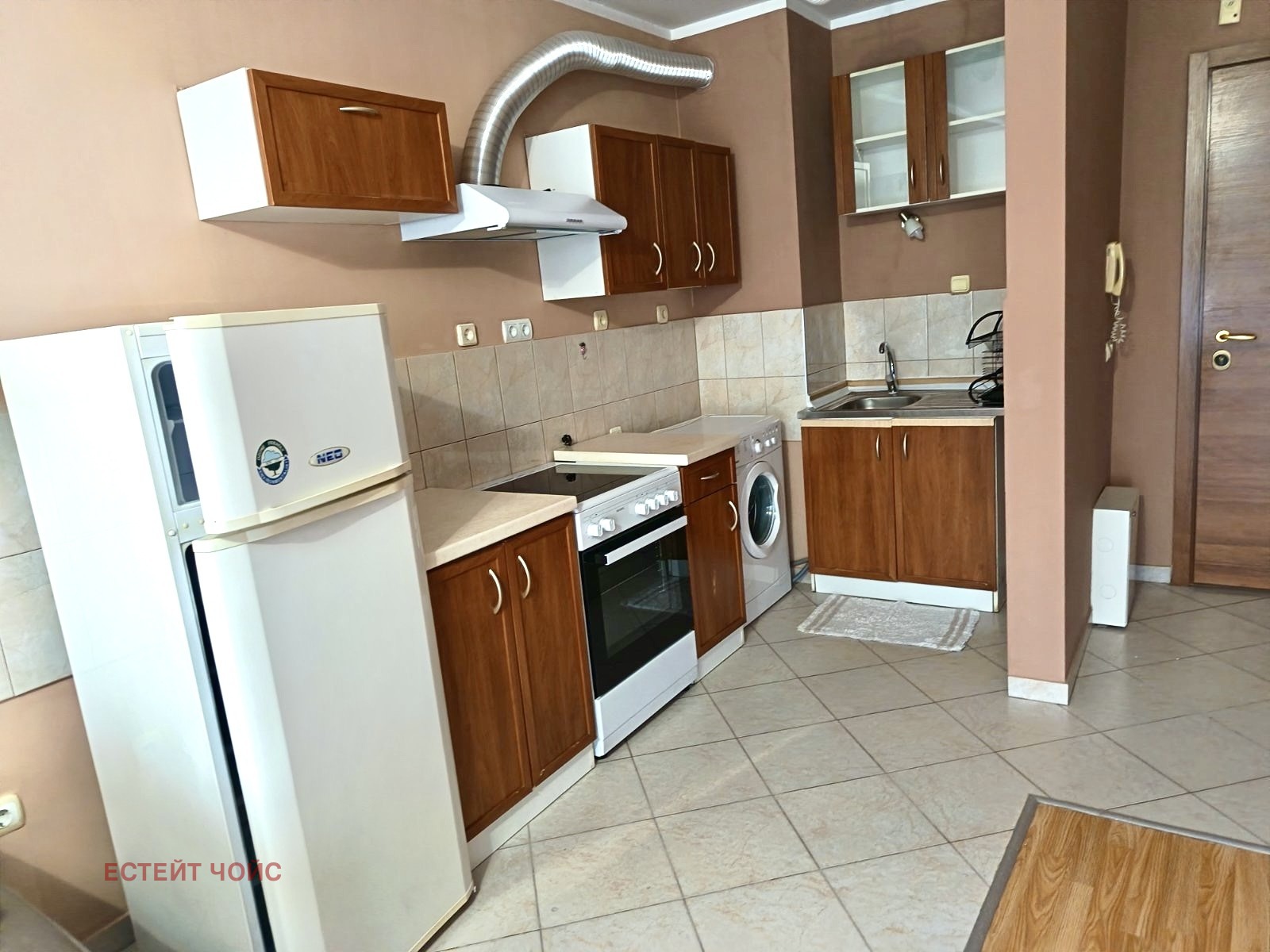 ���� ��� ���� 2-����� | Imot.bg � ����������� 4