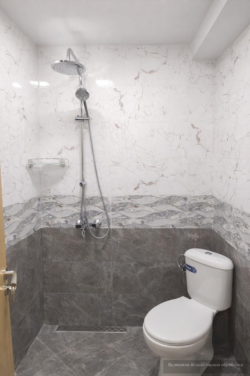 ���� ��� ���� 2-����� | Imot.bg � ����������� 9